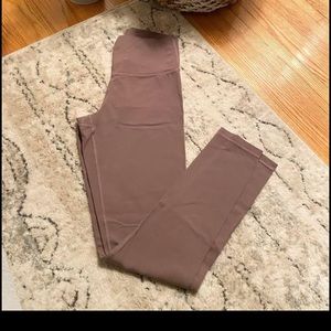 TNA Atmosphere Leggings